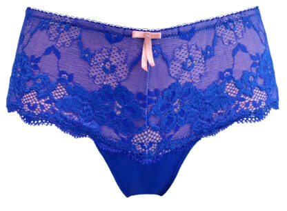 Pour Moi Amour Shorty - Image 2