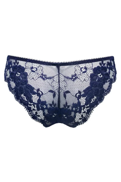 Pour Moi Amour Brazilian Brief - Image 9