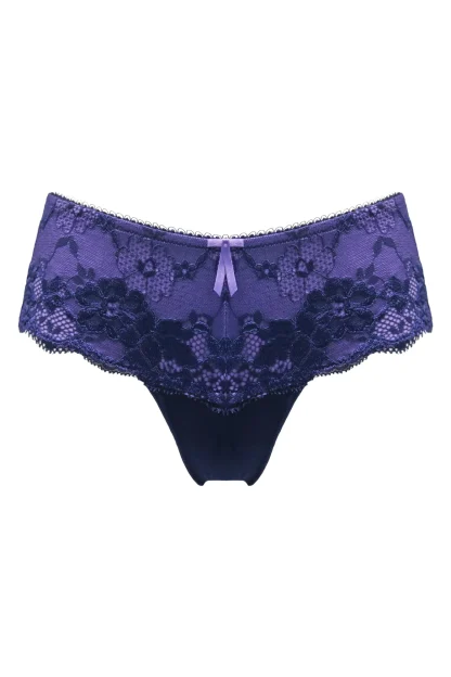 Pour Moi Amour Shorty - Image 7