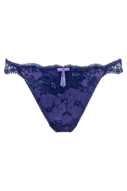 Pour Moi Amour Brazilian Brief - Image 8