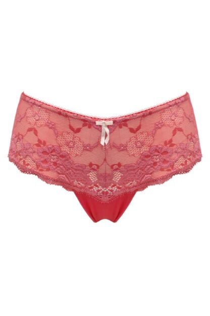 Pour Moi Amour Shorty - Image 9