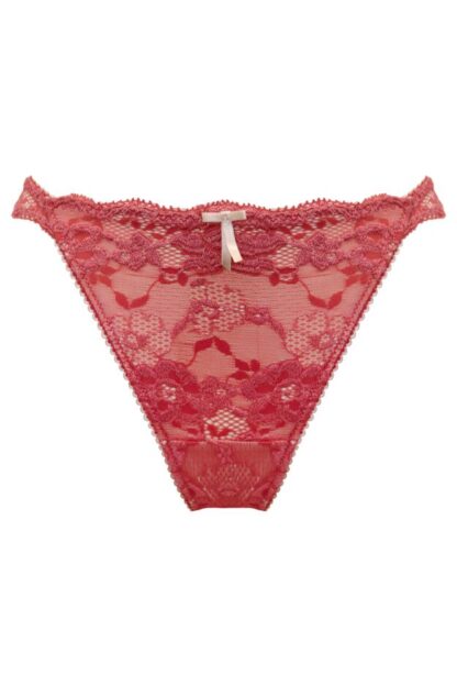 Pour Moi Amour Brazilian Brief - Image 14