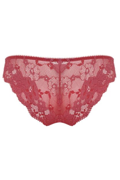 Pour Moi Amour Brazilian Brief - Image 15