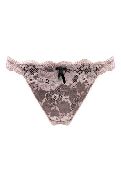 Pour Moi Amour Brazilian Brief - Image 18