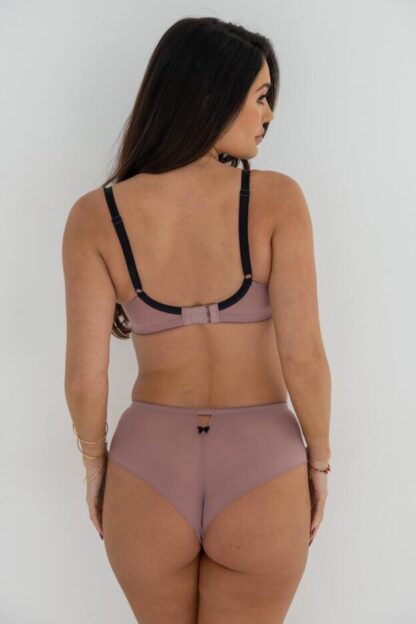 Pour Moi Amour Shorty - Image 13