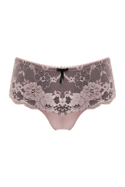 Pour Moi Amour Shorty - Image 14