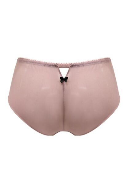 Pour Moi Amour Shorty - Image 15