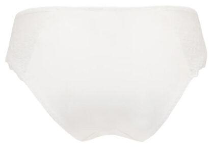 Pour Moi Divine Midi Brief - Image 3