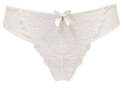 Pour Moi Divine Thong - Image 3