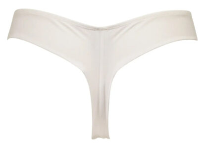 Pour Moi Divine Thong - Image 4