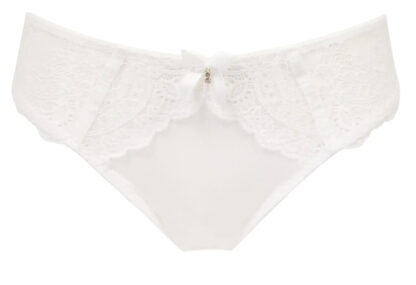 Pour Moi Divine Midi Brief - Image 2