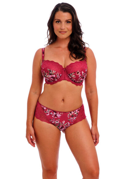 Fantasie Lucia Short - Image 22