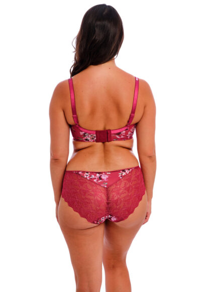 Fantasie Lucia Short - Image 23
