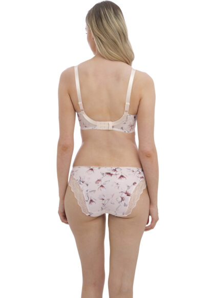 Fantasie Lucia Brief - Image 3