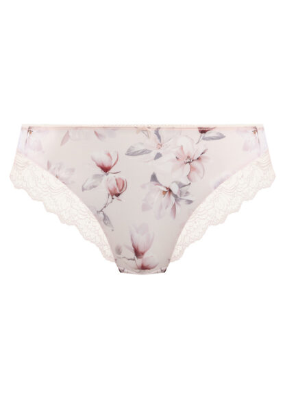 Fantasie Lucia Brief - Image 4