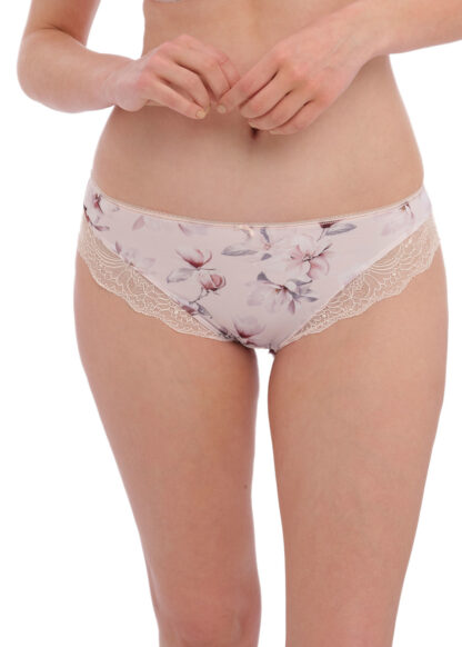 Fantasie Lucia Brief - Image 6