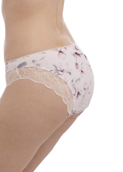 Fantasie Lucia Brief - Image 5