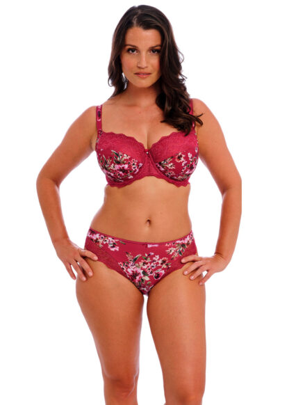 Fantasie Lucia Brief - Image 20