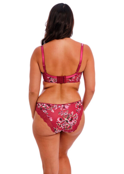 Fantasie Lucia Brief - Image 21