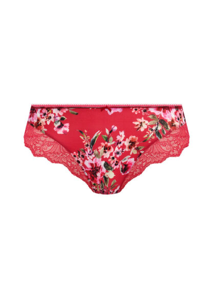 Fantasie Lucia Brief - Image 22