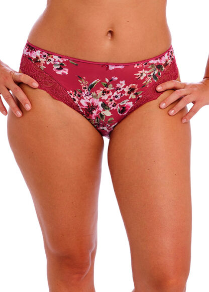 Fantasie Lucia Brief - Image 19