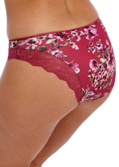 Fantasie Lucia Brief - Image 23