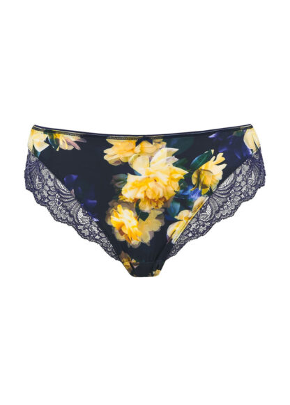 Fantasie Lucia Brief - Image 17