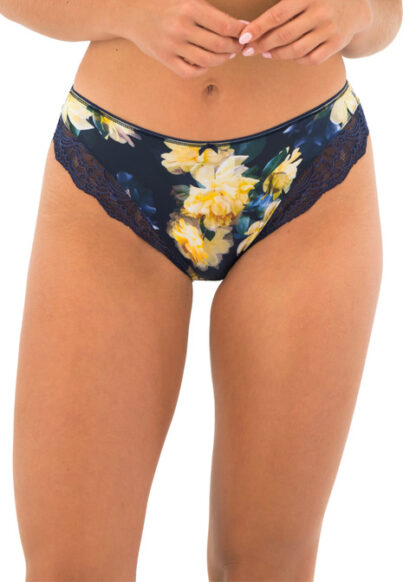 Fantasie Lucia Brief - Image 15