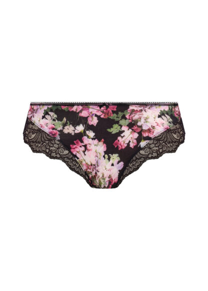 Fantasie Lucia Brief - Image 24