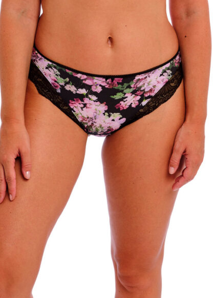Fantasie Lucia Brief - Image 25