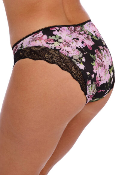 Fantasie Lucia Brief - Image 26
