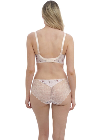 Fantasie Lucia Short - Image 3
