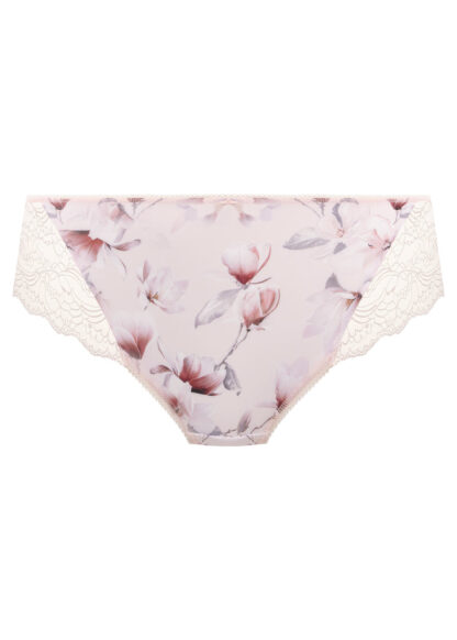 Fantasie Lucia Short - Image 4