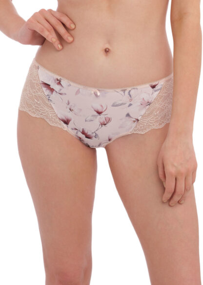 Fantasie Lucia Short - Image 6