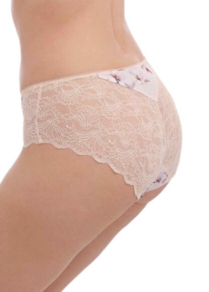 Fantasie Lucia Short - Image 5
