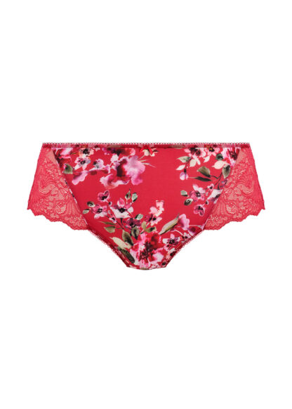 Fantasie Lucia Short - Image 19