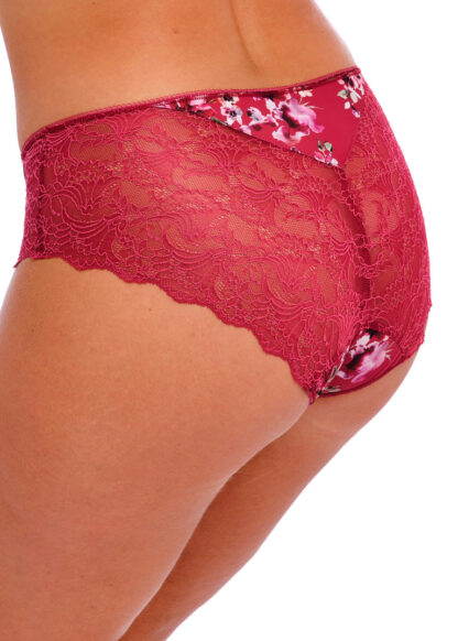 Fantasie Lucia Short - Image 21