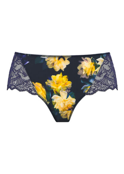 Fantasie Lucia Short - Image 16