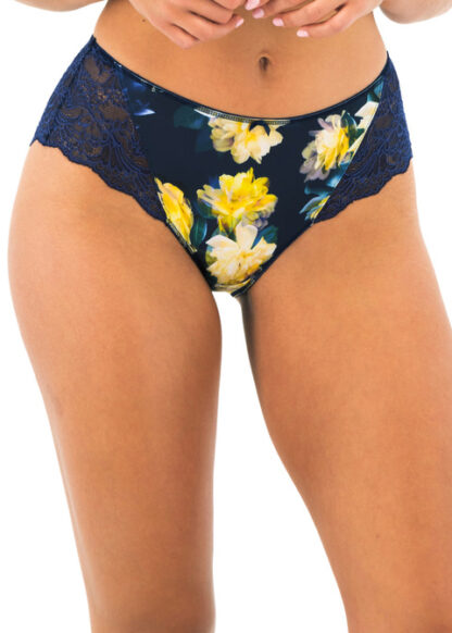 Fantasie Lucia Short - Image 15