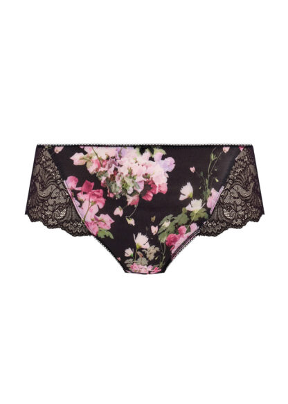 Fantasie Lucia Short - Image 24
