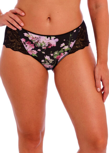 Fantasie Lucia Short - Image 25