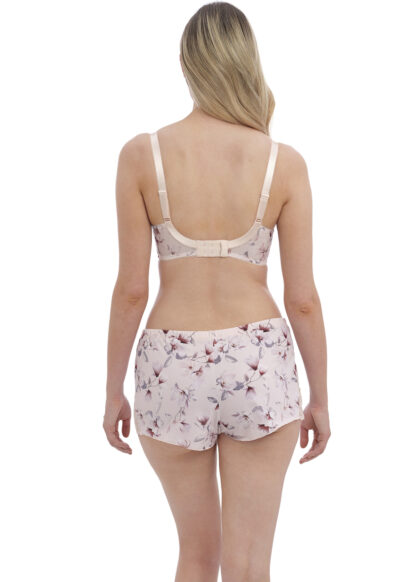Fantasie Lucia French Knicker - Image 3