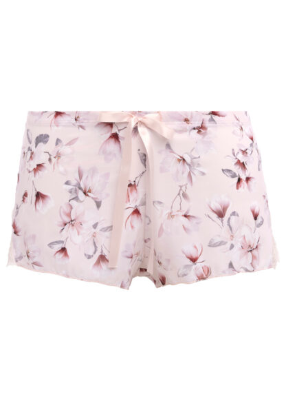 Fantasie Lucia French Knicker - Image 4