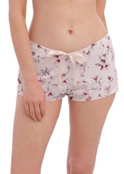 Fantasie Lucia French Knicker - Image 6