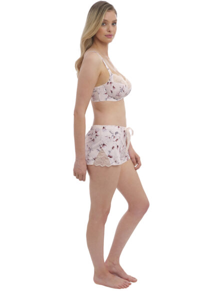 Fantasie Lucia French Knicker - Image 5