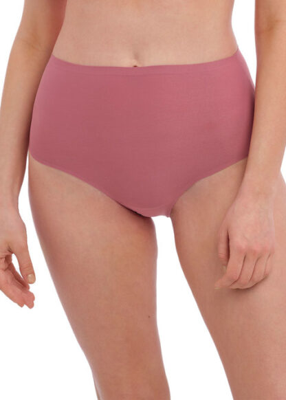 Fantasie Smoothease Full Brief - Image 12