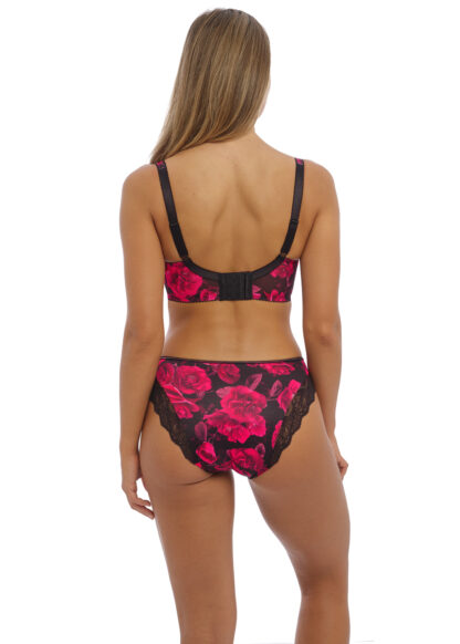 Fantasie Lucia Brief - Image 8