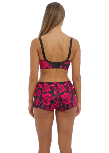 Fantasie Lucia French Knicker - Image 7