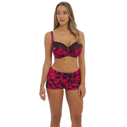 Fantasie Lucia French Knicker - Image 8