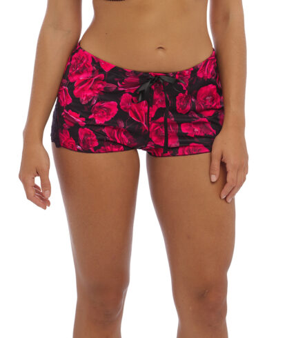 Fantasie Lucia French Knicker - Image 10